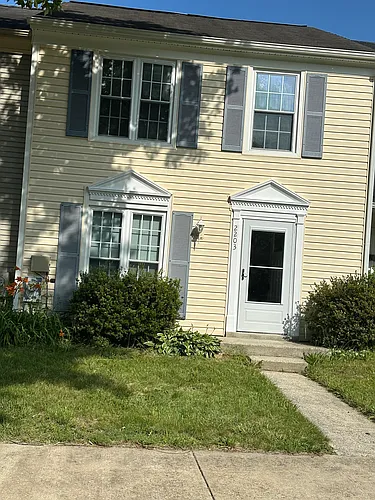 2203 Prince Of Wales Ct Photo 1