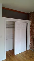 Rented by Plymouth Management Group Inc