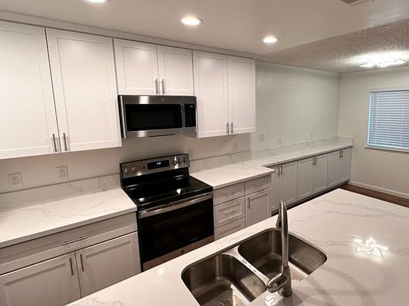 5th image of 9040 El Cajon Way APT 3