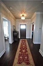3rd image of 13780 White Oak Wc 874 Rd