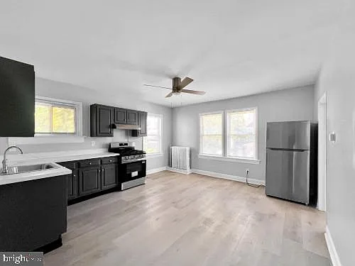 45 Aberdeen Pl — Photo 3