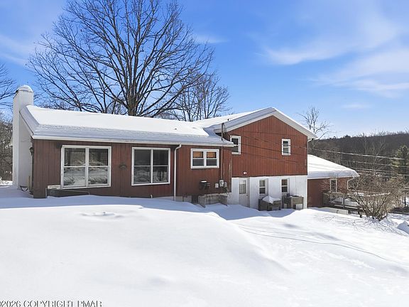 5th image of 107 Applewood Dr