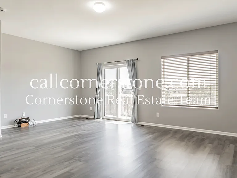 10043 Seawolf Dr — Photo 16