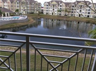 5259 Cane Island Loop APT 304, Kissimmee, FL 34746