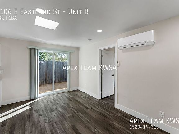 5th image of 2106 E Eastland St #B