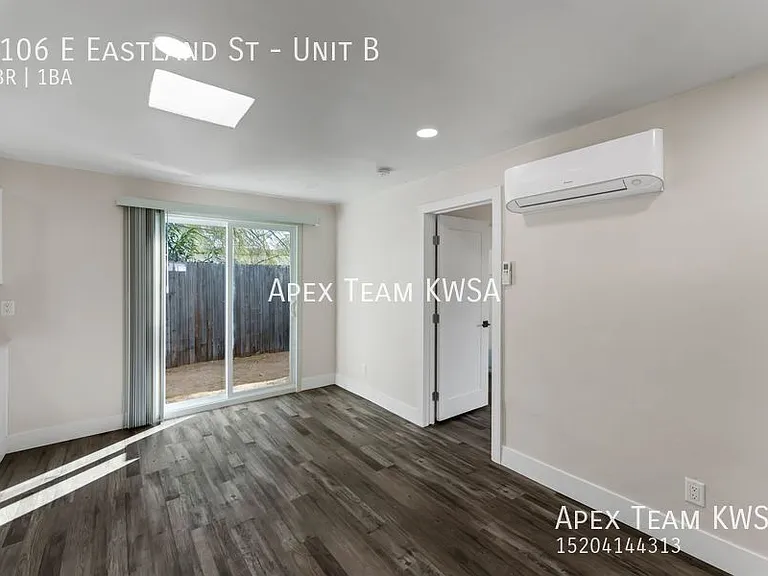 2106 E Eastland St #B — Photo 5