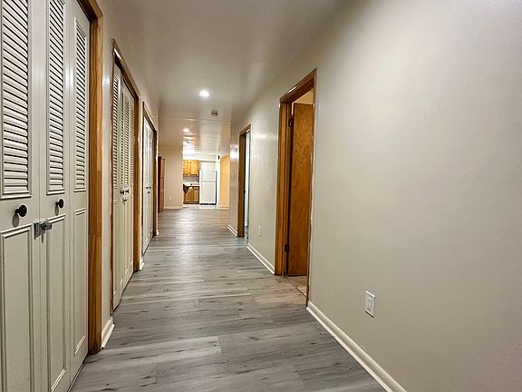 2nd image of 269 New York Ave Floor Basement