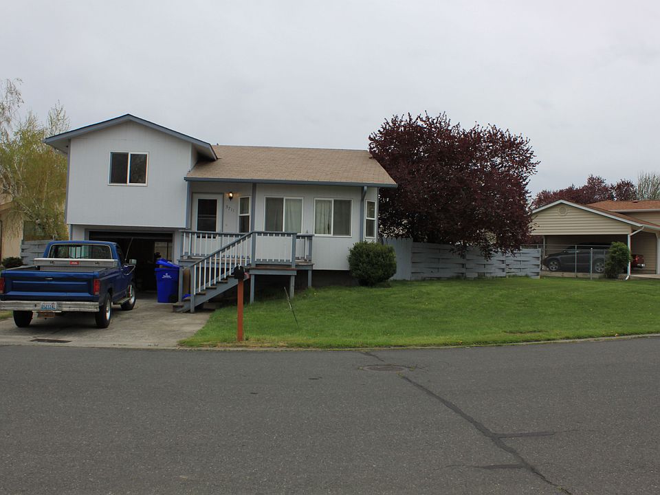 Home for Sale