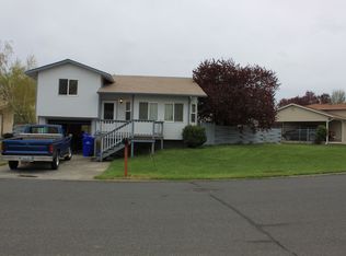 3711 18th St #B, Lewiston, ID 83501