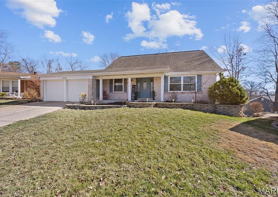 1st image of 11658 Jaquetta Ct