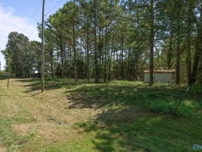 186 Hillsboro Dr, New Market, AL, 35761