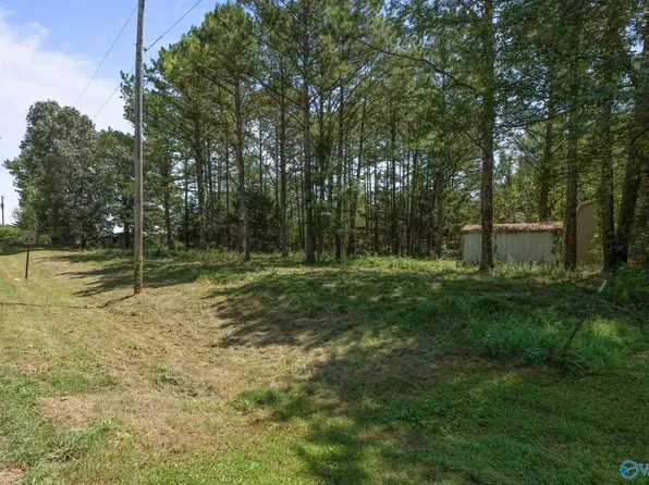 186 Hillsboro Dr, New Market, AL 35761