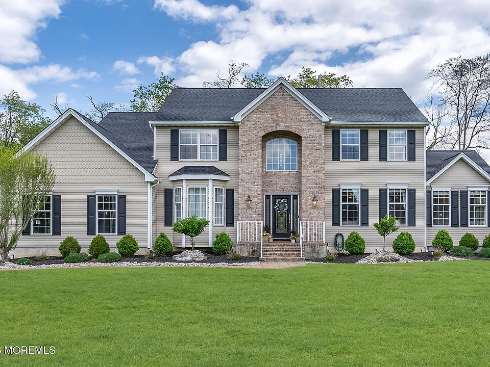 1st image of 51 Manfre Court