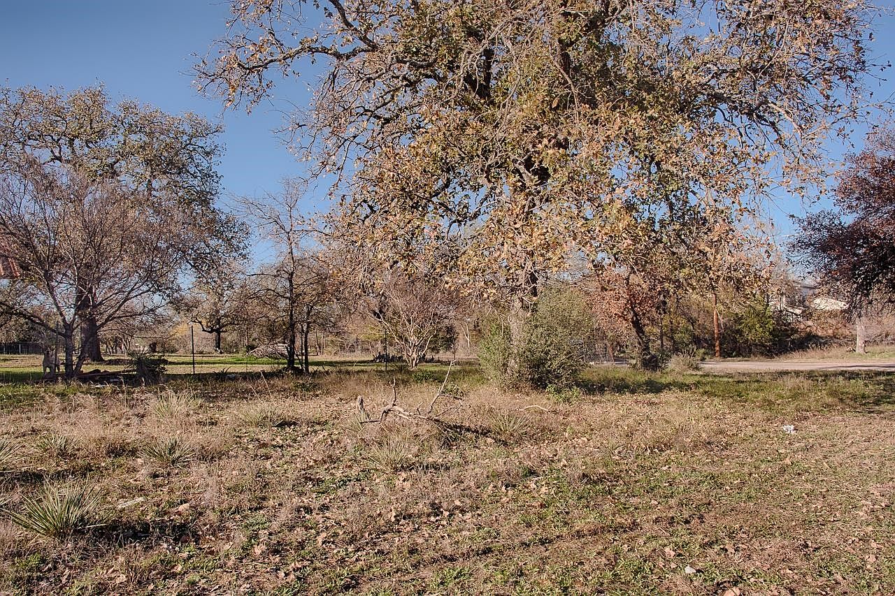 Lot 458 W Castleberry Drive, Marble Falls, TX 78654 MLS 166903 Zillow