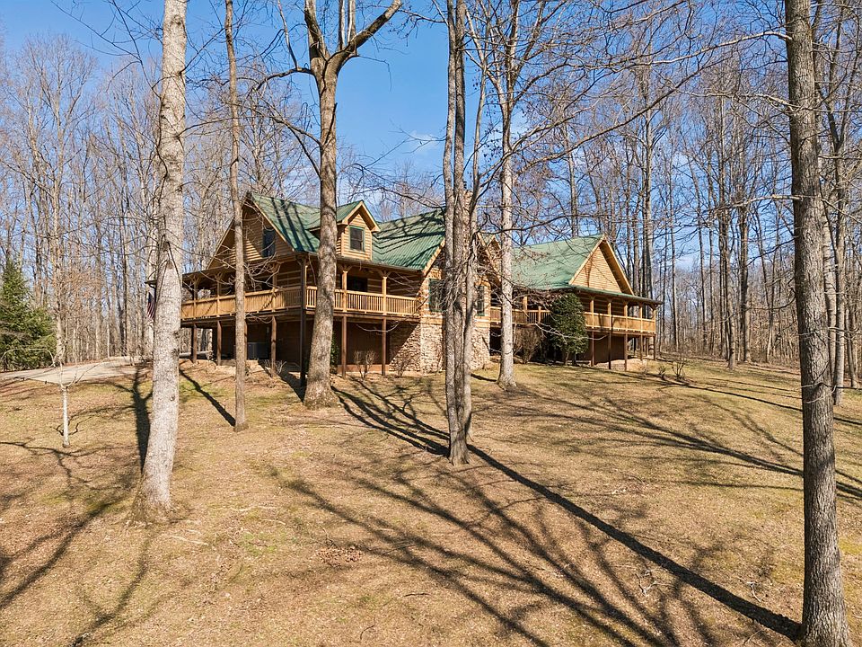 1st image of 2752 Owl Hollow Rd