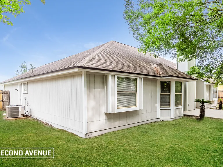 8544 Echoridge Ct — Photo 15