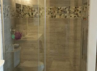 1466 San Simeon Ct UNIT 7, Ventura, CA 93003