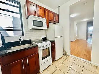 Rented by DeSimone Real Estate