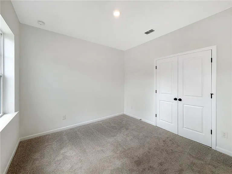 2712 Dreycott Ln — Photo 22
