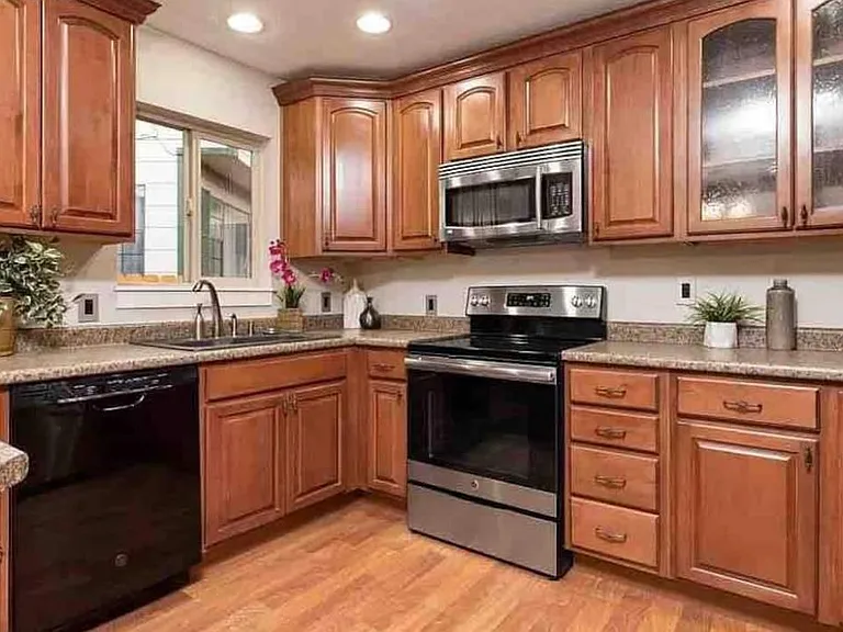 3617 San Pedro Pl — Photo 6