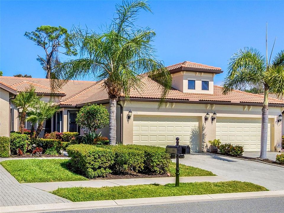 1st image of 11126 CAMPAZZO DRIVE