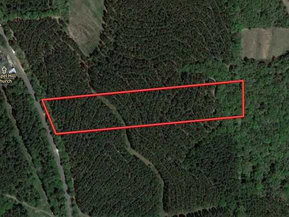 5th image of 8.87 N County Road 61