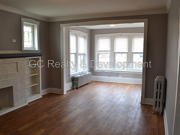 5th image of 4820 N Springfield Ave #4