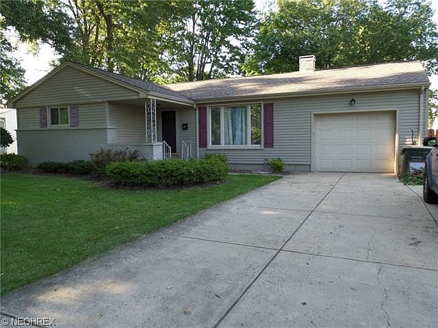 1st image of 3840 Edinburgh Dr