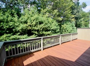 551 Heritage Hls UNIT D, Somers, NY 10589