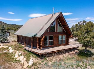 36661 Road K.3, Mancos, CO 81328