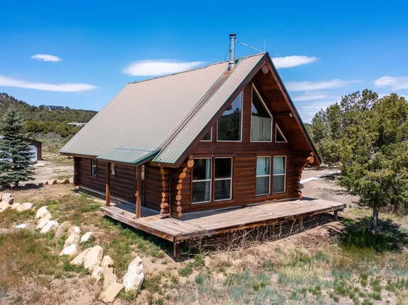 36661 Road K.3, Mancos, CO 81328