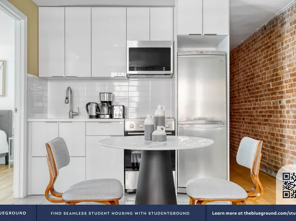 209 Mulberry Street image 6 of 23