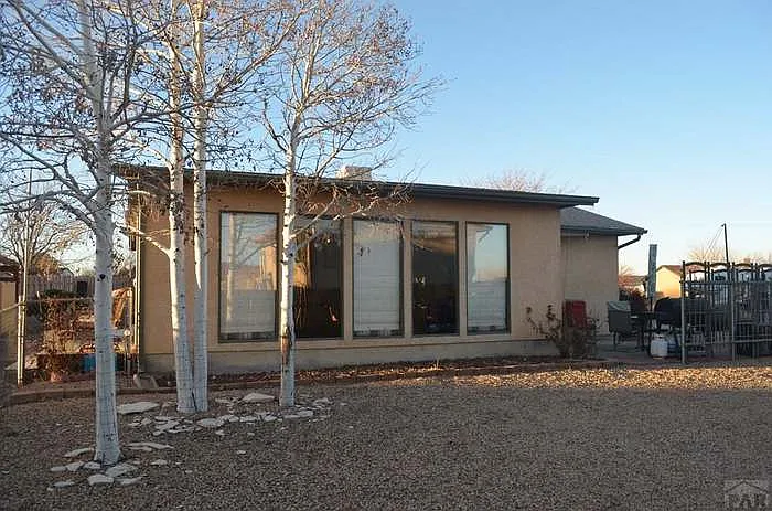 209 S Dacona Dr — Photo 10