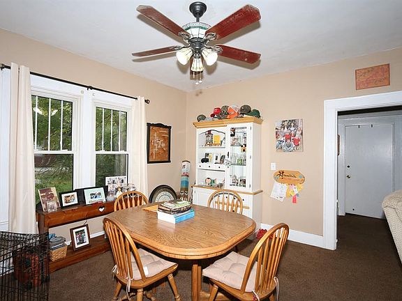 5th image of 6237 Gracely Dr