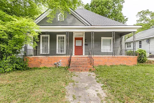 1371 Ross St Photo 1