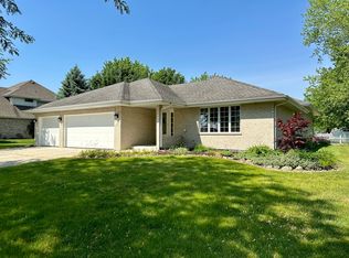 665 S Anderson Rd, New Lenox, IL 60451