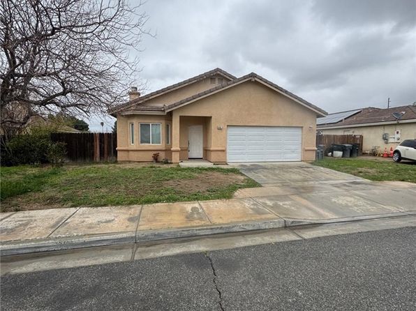 445 Jonnie Way