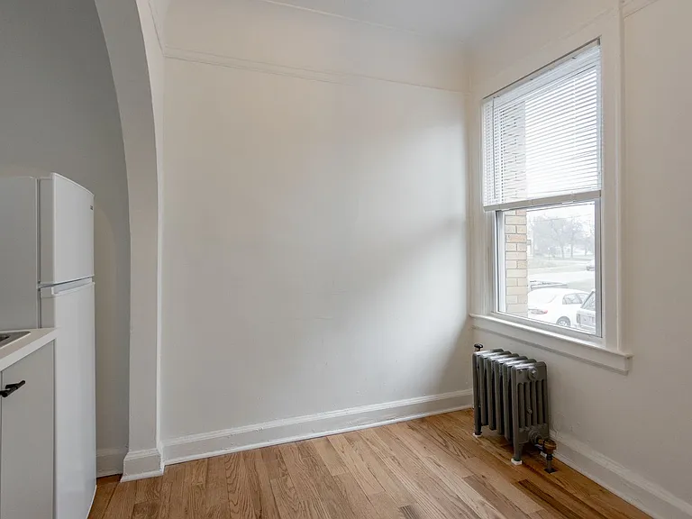 Glynn Court Apartments — Photo 12