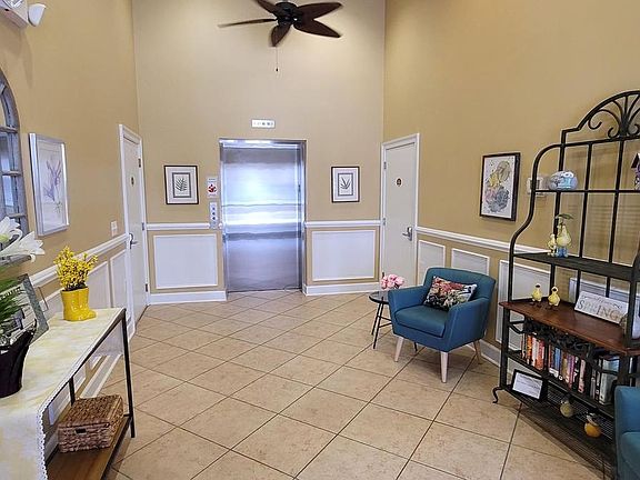 4th image of 12001 Old Vine Blvd #3E312