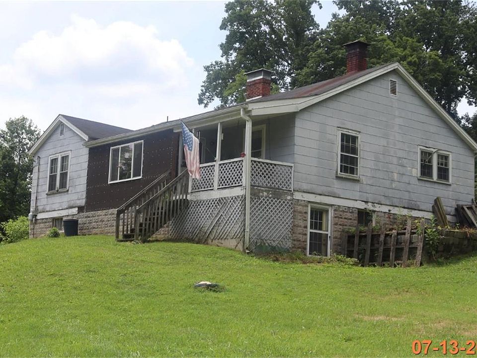 1st image of 340 Hyden Ln