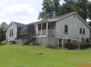 340 Hyden Ln, Somerset, KY 42501