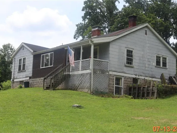 340 Hyden Ln, Somerset, KY 42501