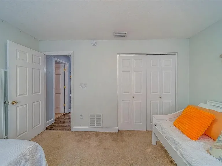 14414 91st Ave — Photo 34