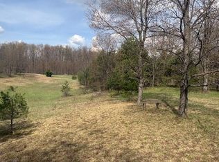 Nn N Asplund Dr, Tustin, MI 49688