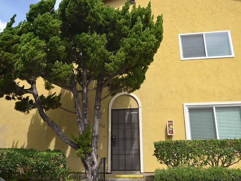 10414 Caminito Rimini — Photo 17