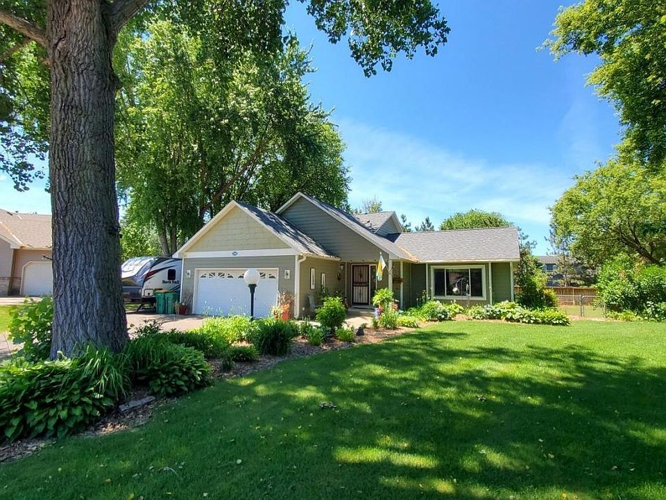 1st image of 2345 Van Tassel Ct N