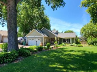 2345 Van Tassel Ct N, Stillwater, MN 55082