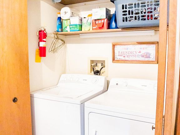 5th image of 1183 Bayshore Dr SW #80