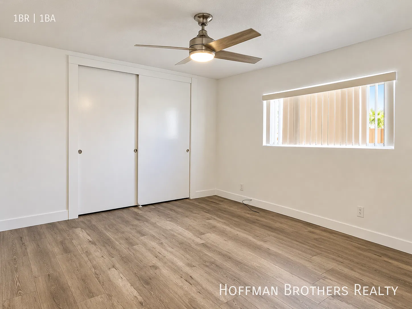Fully Renovated 1br With Stainless Steel Kitchen, Dishwasher & Utilities Included! — Photo 4