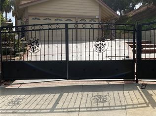 9424 Gierson Ave, Chatsworth, CA 91311